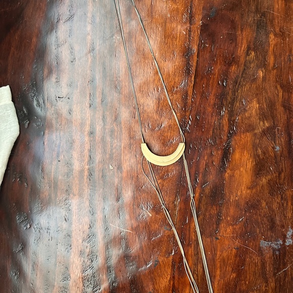 Accessories/Jewellery Bundle! - Picture 9 of 11